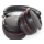 SONY MDR1RNC - 156286 - zdjęcie 4
